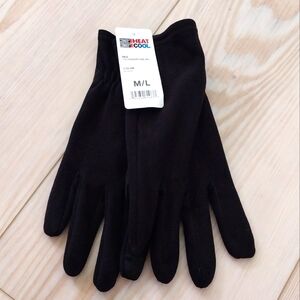 NWT 32 Degrees Gloves